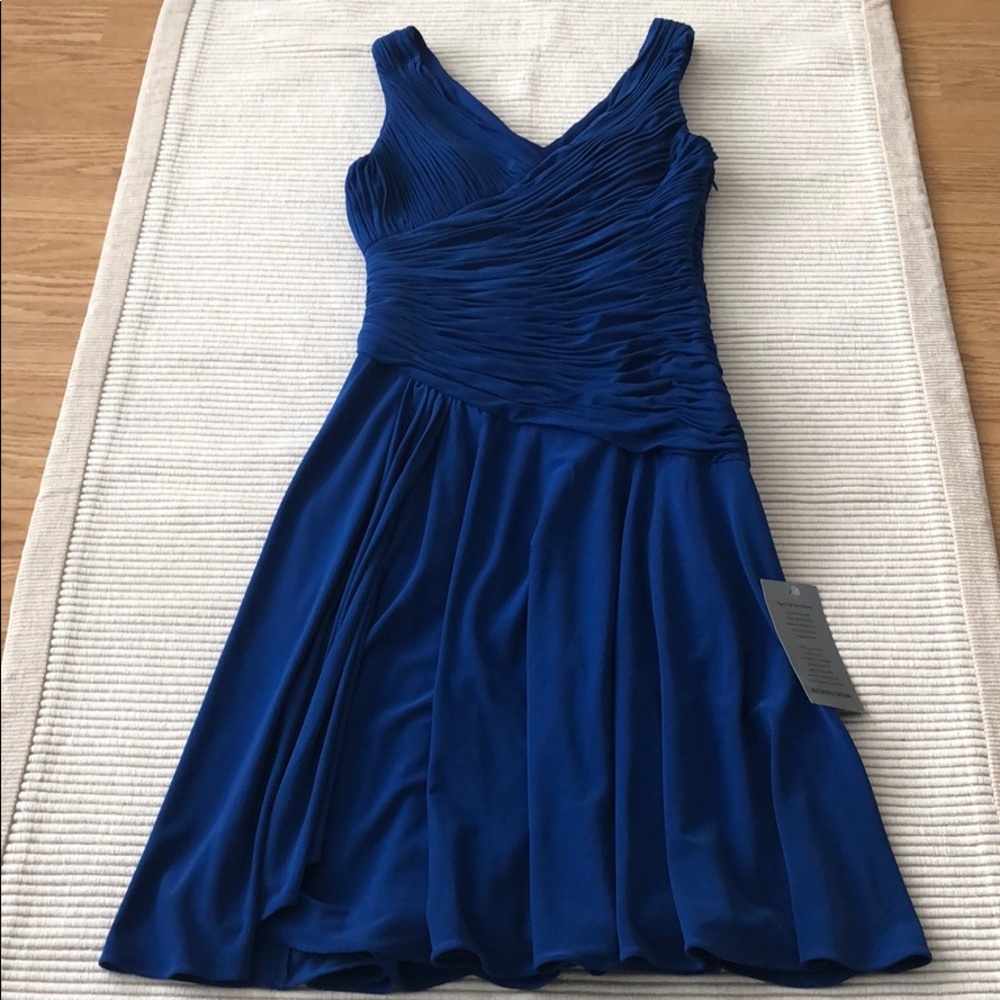 JS Boutique